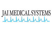 Jai Medical System