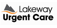 Lakeway Urgent Care