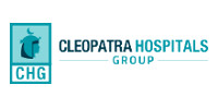 Cleopatra Hospitals Group