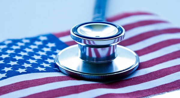 An Overview of the Latest Healthcare IT Legislation in the USA