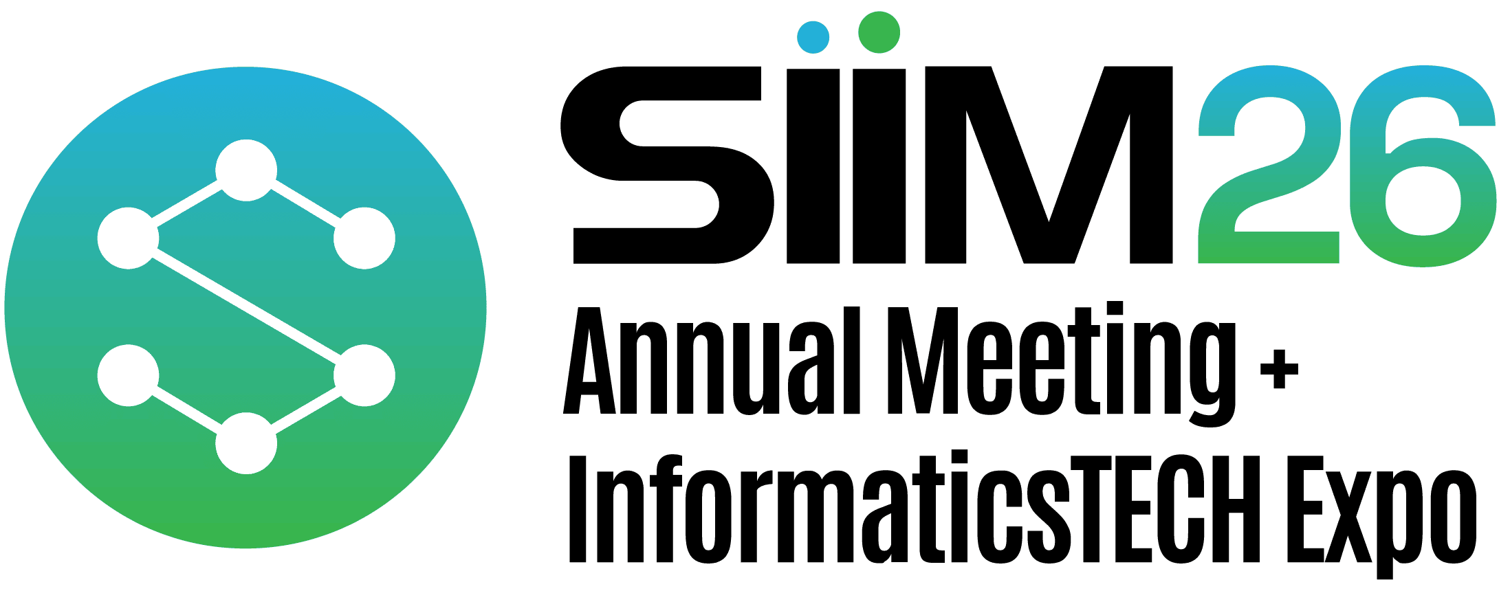 SIIM 2026