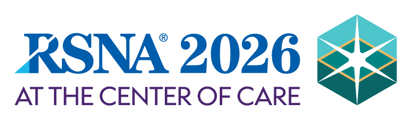 RSNA 2026